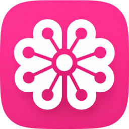 AI Empowered Logo