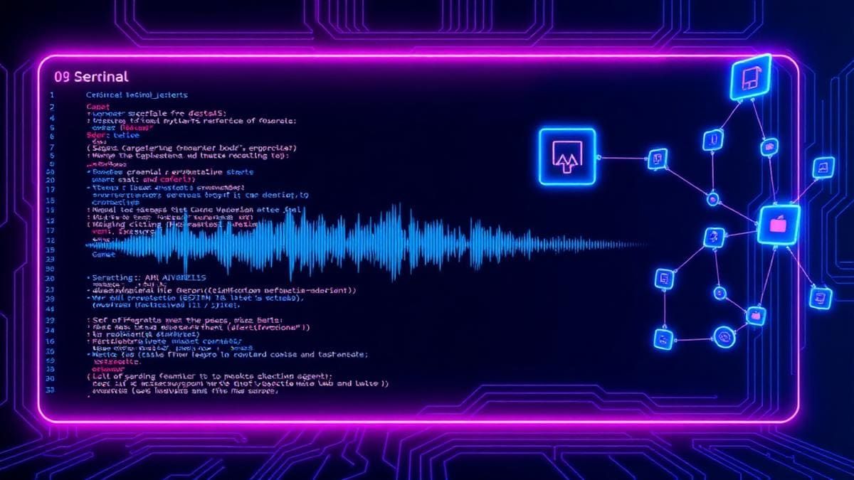 Claude Code in 2026: From Assistant to AI Dev Platform | AI Empowered