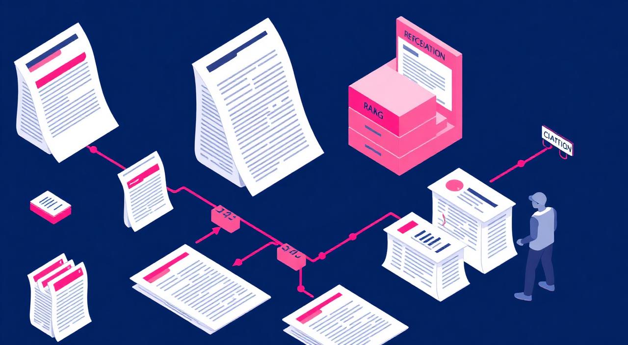 Mistral OCR 4: Structured Document Extraction, Explained